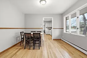 595 Beauprez Ave, Lafayette, CO 80026 - Photo 15