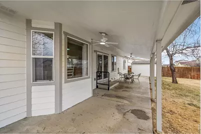 412 S Elm Ave, Eaton, CO 80615 - Photo 43