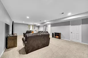 412 S Elm Ave, Eaton, CO 80615 - Photo 29