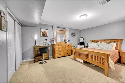 412 S Elm Ave, Eaton, CO 80615 - Photo 39