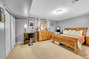 412 S Elm Ave, Eaton, CO 80615 - Photo 39