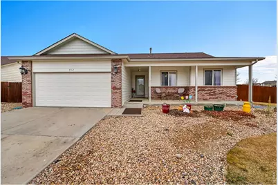 412 S Elm Ave, Eaton, CO 80615 - Photo 3