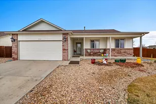 412 S Elm Ave, Eaton, CO 80615 - Photo 3