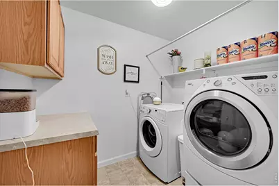 412 S Elm Ave, Eaton, CO 80615 - Photo 37