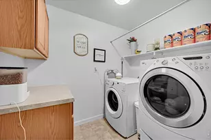 412 S Elm Ave, Eaton, CO 80615 - Photo 37