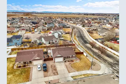 412 S Elm Ave, Eaton, CO 80615 - Photo 47