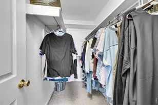 412 S Elm Ave, Eaton, CO 80615 - Photo 19