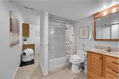 412 S Elm Ave, Eaton, CO 80615 - Photo 35