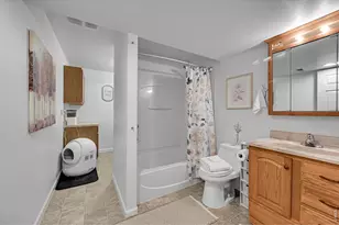 412 S Elm Ave, Eaton, CO 80615 - Photo 35