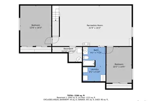 412 S Elm Ave, Eaton, CO 80615 - Photo 49