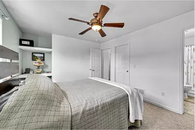 412 S Elm Ave, Eaton, CO 80615 - Photo 17