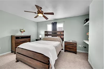 412 S Elm Ave, Eaton, CO 80615 - Photo 15