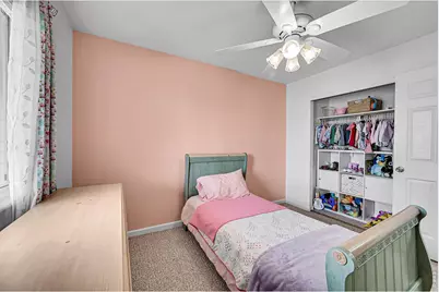 412 S Elm Ave, Eaton, CO 80615 - Photo 21