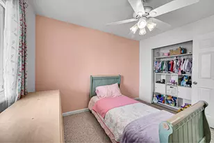 412 S Elm Ave, Eaton, CO 80615 - Photo 21