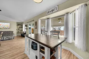 412 S Elm Ave, Eaton, CO 80615 - Photo 11