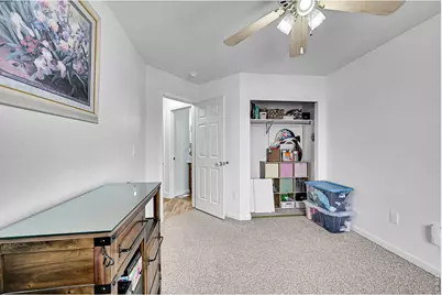 412 S Elm Ave, Eaton, CO 80615 - Photo 23