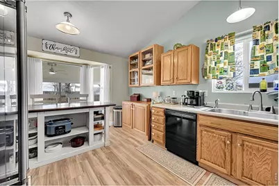 412 S Elm Ave, Eaton, CO 80615 - Photo 13