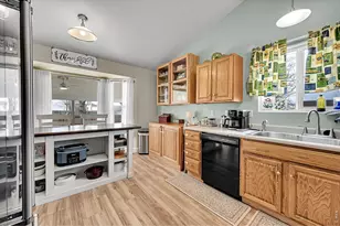 412 S Elm Ave, Eaton, CO 80615 - Photo 13