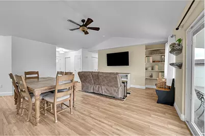 412 S Elm Ave, Eaton, CO 80615 - Photo 7