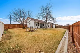 412 S Elm Ave, Eaton, CO 80615 - Photo 45