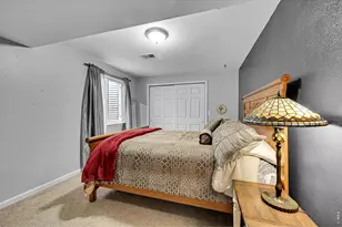 412 S Elm Ave, Eaton, CO 80615 - Photo 33