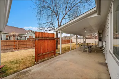 412 S Elm Ave, Eaton, CO 80615 - Photo 41