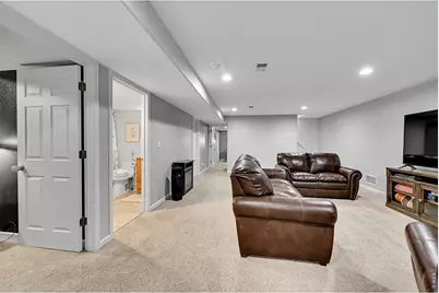 412 S Elm Ave, Eaton, CO 80615 - Photo 31