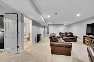 412 S Elm Ave, Eaton, CO 80615 - Photo 31