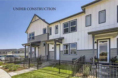 2809 Bear Springs Cir, Longmont, CO 80503 - Photo 1