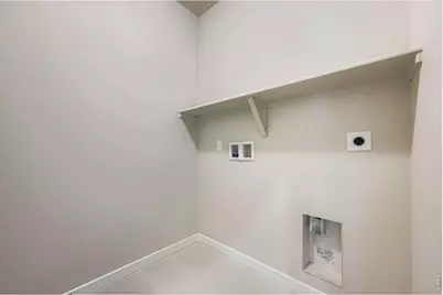 2809 Bear Springs Cir, Longmont, CO 80503 - Photo 19