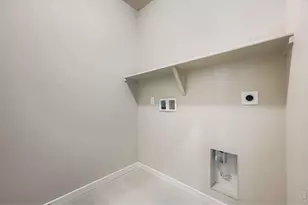 2809 Bear Springs Circle, Longmont, CO 80503 - Photo 19