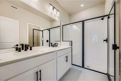 2809 Bear Springs Cir, Longmont, CO 80503 - Photo 13