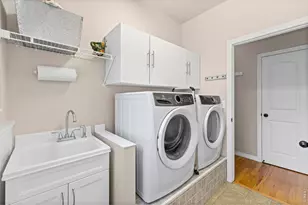 2020 Vineyard Ct, Windsor, CO 80550 - Photo 19