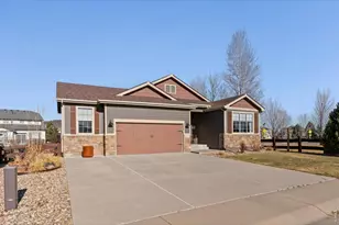 2020 Vineyard Ct, Windsor, CO 80550 - Photo 1
