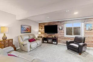 2020 Vineyard Ct, Windsor, CO 80550 - Photo 21