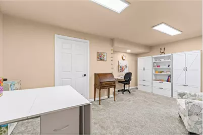 2020 Vineyard Ct, Windsor, CO 80550 - Photo 27