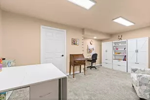 2020 Vineyard Ct, Windsor, CO 80550 - Photo 27