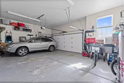 2020 Vineyard Ct, Windsor, CO 80550 - Photo 33