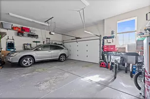 2020 Vineyard Ct, Windsor, CO 80550 - Photo 33