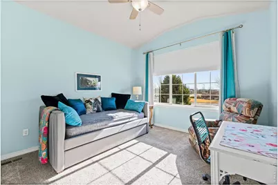 2020 Vineyard Ct, Windsor, CO 80550 - Photo 5