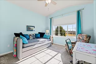 2020 Vineyard Ct, Windsor, CO 80550 - Photo 5