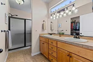 2020 Vineyard Ct, Windsor, CO 80550 - Photo 15