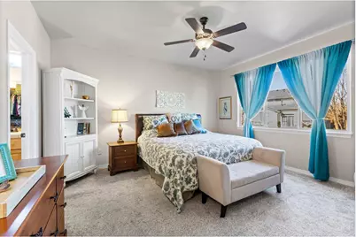 2020 Vineyard Ct, Windsor, CO 80550 - Photo 13