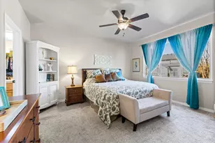 2020 Vineyard Ct, Windsor, CO 80550 - Photo 13