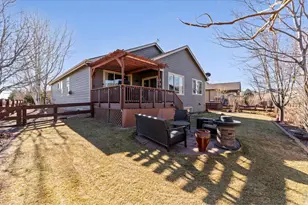 2020 Vineyard Ct, Windsor, CO 80550 - Photo 31
