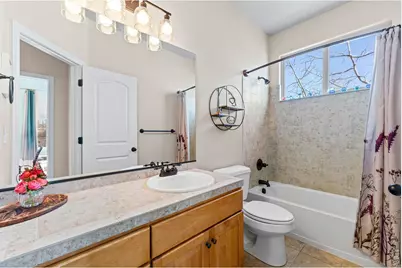 2020 Vineyard Ct, Windsor, CO 80550 - Photo 7