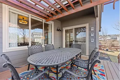 2020 Vineyard Ct, Windsor, CO 80550 - Photo 29