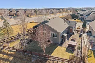 2020 Vineyard Ct, Windsor, CO 80550 - Photo 35