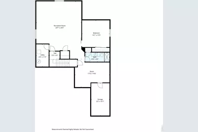 2020 Vineyard Ct, Windsor, CO 80550 - Photo 39