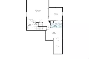 2020 Vineyard Ct, Windsor, CO 80550 - Photo 39